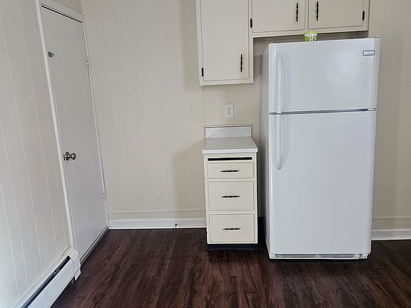 4th image of 35 Kelsey St