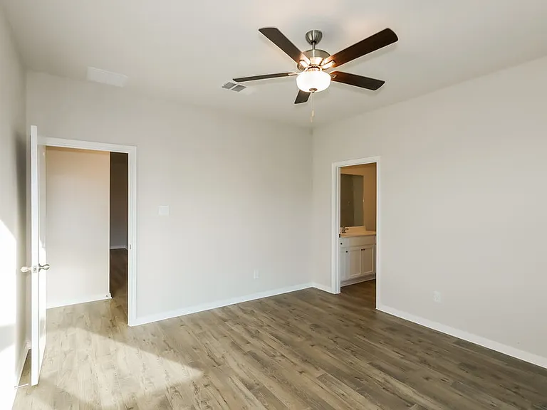 7614 Tipton Meadow Way — Photo 9