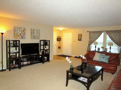 2271 Hampton Ct, Plainfield, IN, 46168