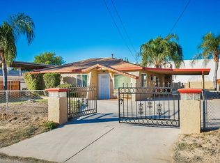 1716 Wallace Ct, San Bernardino, CA 92408