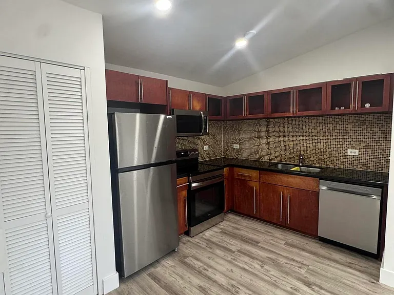 3610 N 56th Ave #226 — Photo 5