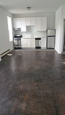 Rented by Lang Realty LLC | media 2