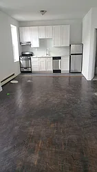 Rented by Lang Realty LLC