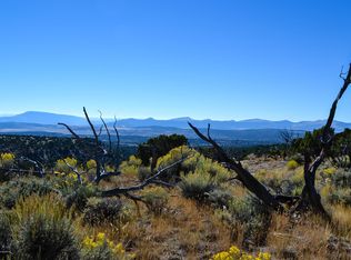 318 State Hwy, Maybell, CO 81640