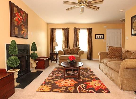 3rd image of 11536 Saint Audries Dr