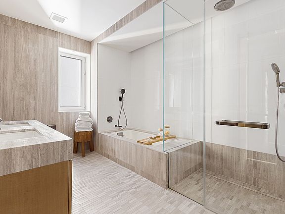 4th image of 77 Greenwich St APT 27C