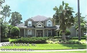 1st image of 4448 N SWILCAN BRIDGE LANE*