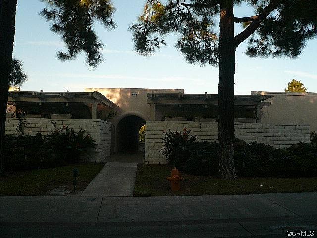 2nd image of 2258 Via Puerta Unit B