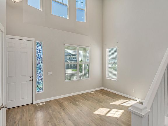 4th image of 888 N Galena Dr