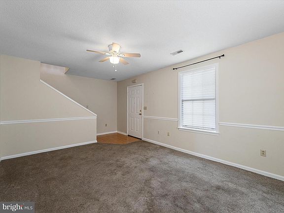 4th image of 208 S Marshall St