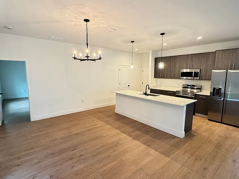 430 Wellwood St SW — Photo 12
