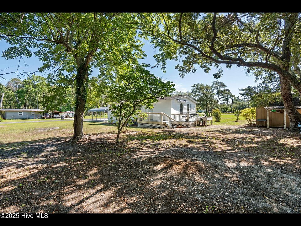 2nd image of 6885 Eastbrook Avenue SW