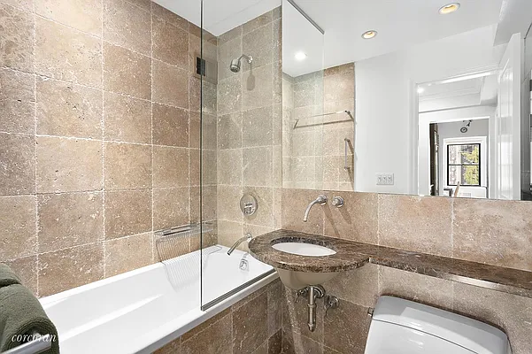 Sold by Corcoran | media 19