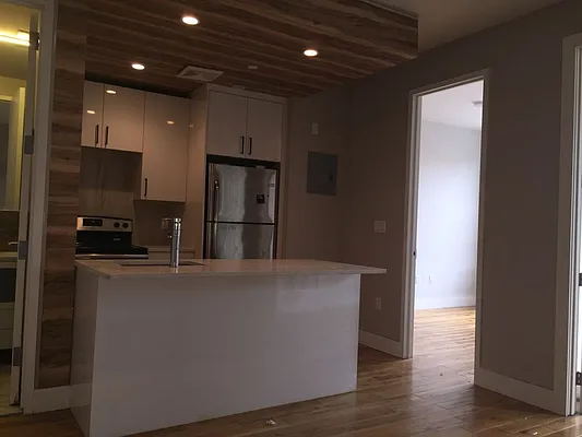 Rented by At Home Realty NY LLC | media 5