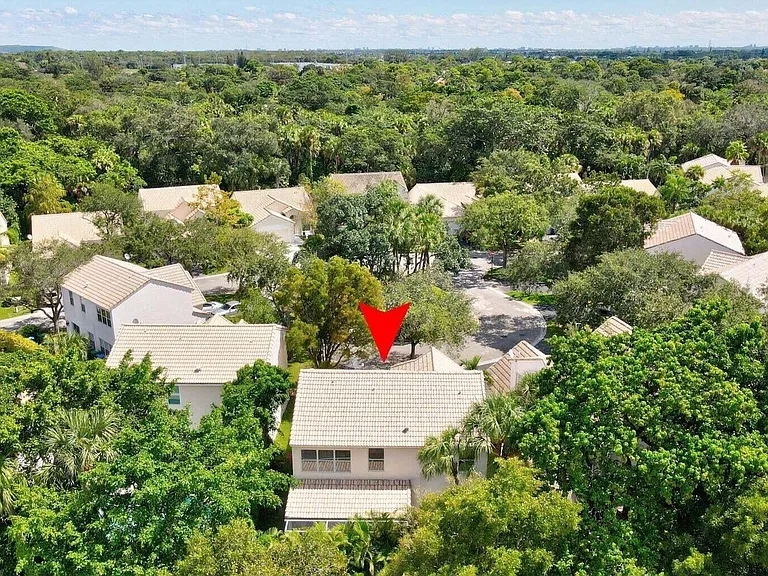 3740 Wilderness Way — Photo 31