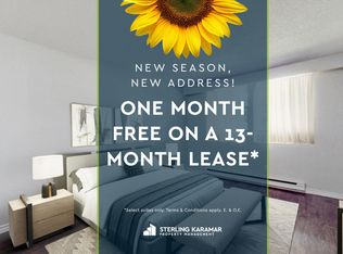 245 Yeomans St N, Belleville, ON K8P 3Y6