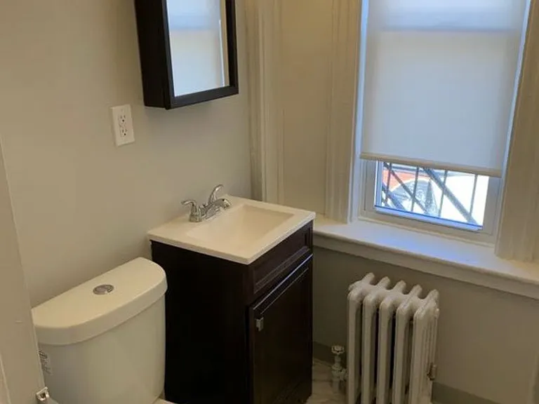 28 Allston St #9 — Photo 7
