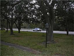 5th image of 1515 Pine Dr