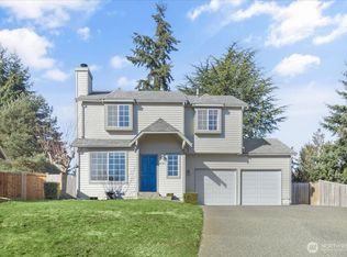 29703 48th Ave S, Auburn, WA