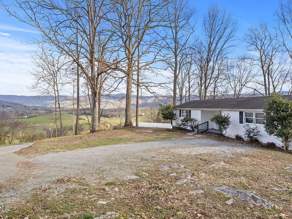953 School House Ridge Rd, Dryden, VA 24243 Zillow