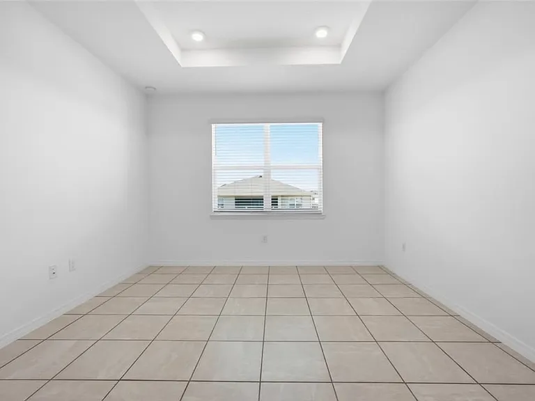 6396 SW 72nd Ter — Photo 7