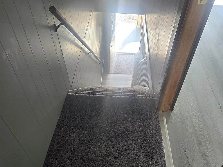 1240 Birbeck St — Photo 16