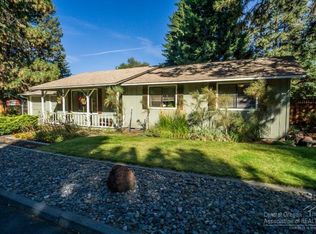810 NW 13th St, Bend, OR 97703
