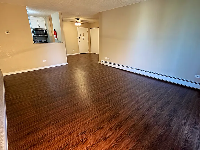 2281 S Vaughn Way #204A — Photo 17