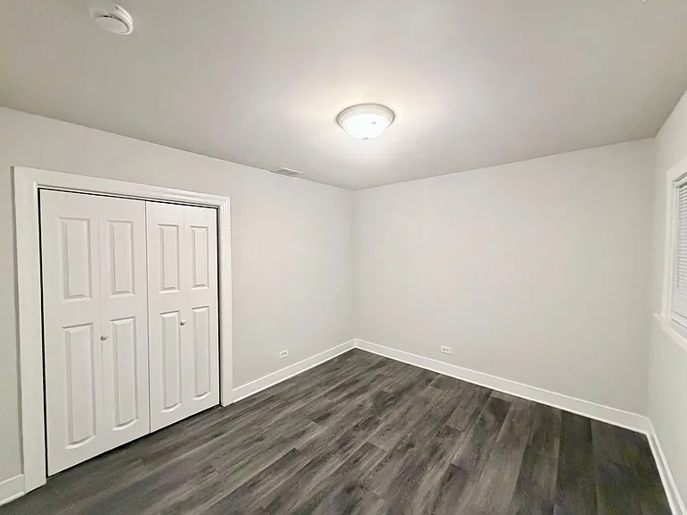 5209 W Lake St — Photo 16