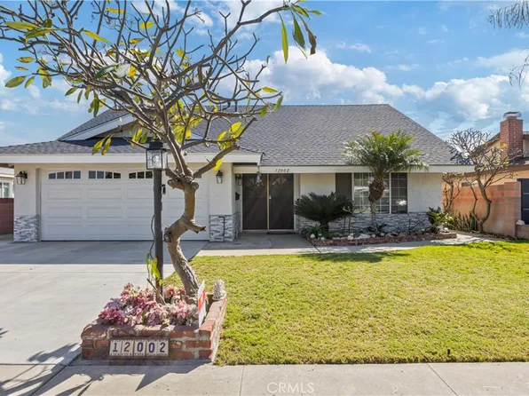 12002 Ringwood Ave, Norwalk, CA 90650