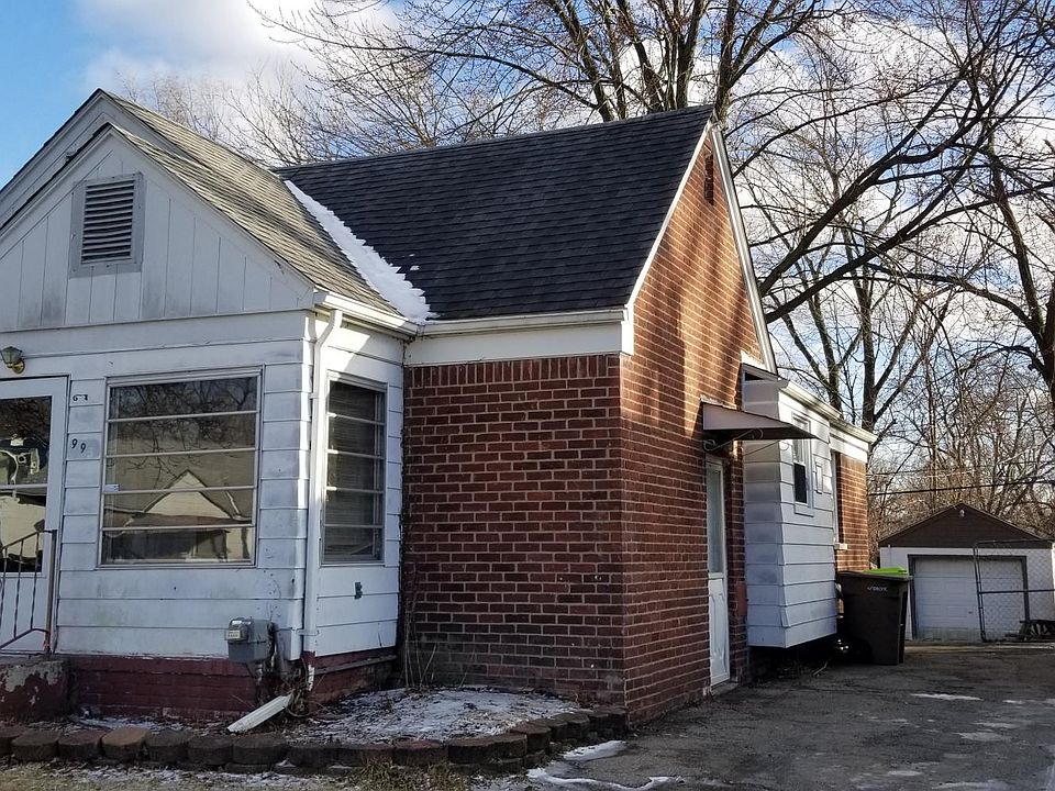 1st image of 995 Argyle Ave