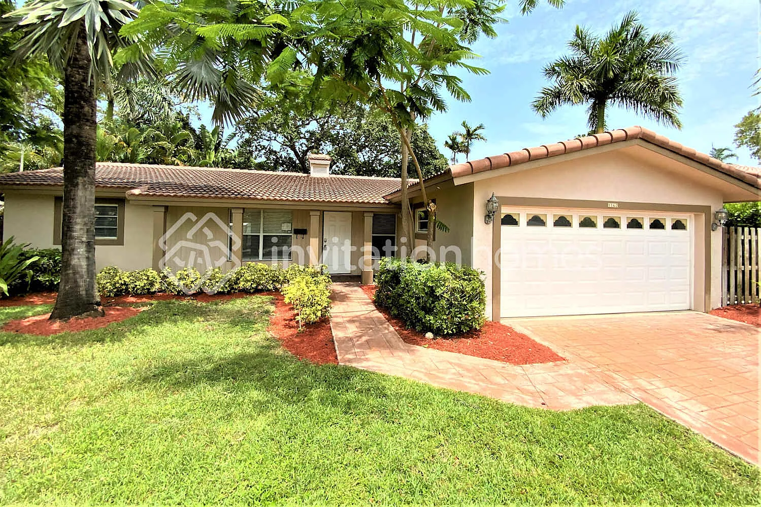 1162 SW 12th Rd Boca Raton, FL 33486 — Photo 1