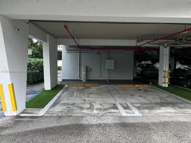 1650 Brickell Ave #206 — Photo 31