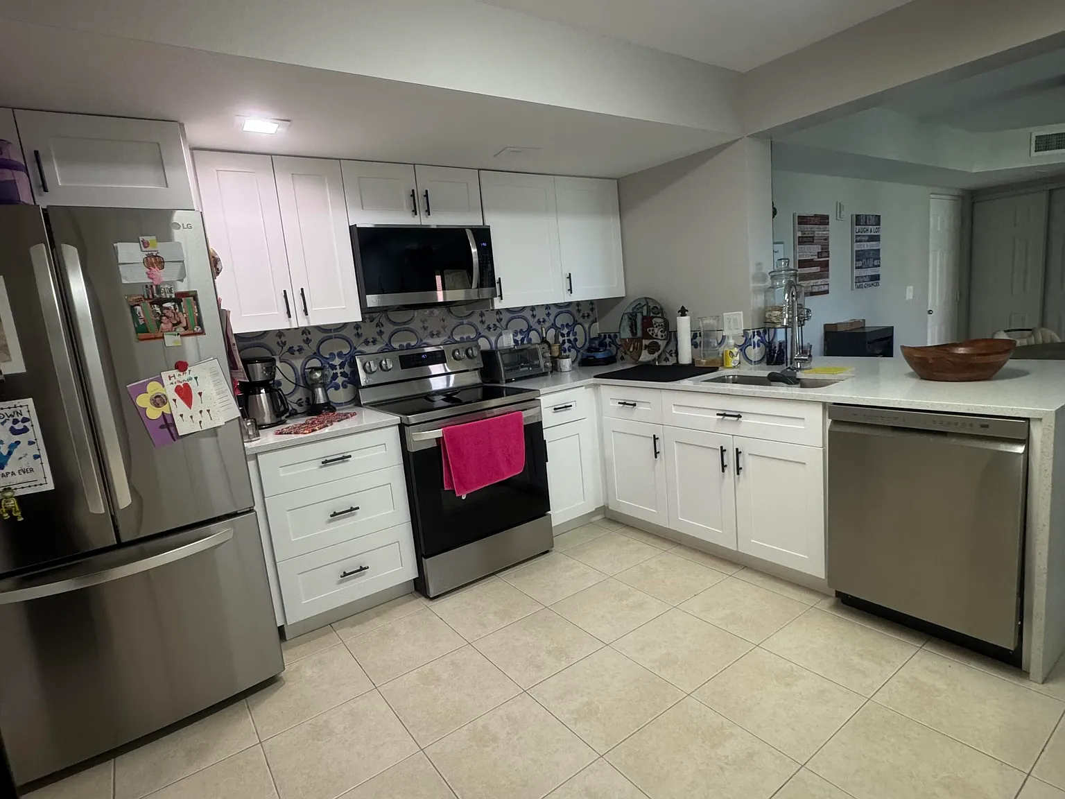 5741 Riverside Dr — Photo 1