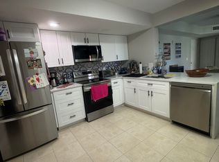 5741 Riverside Dr #102A, Pompano Beach, FL 33067