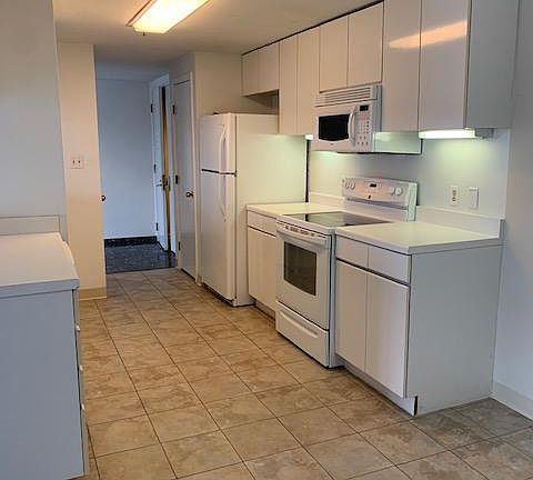 5th image of 250 President St Unit 603