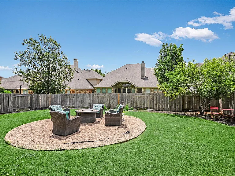 4623 Chestnut Meadows Bnd — Photo 28