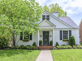 125 Romany Rd, Lexington, KY 40502