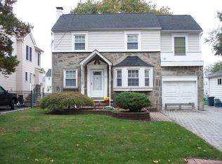 50 Nutley Ave, Nutley, NJ 07110