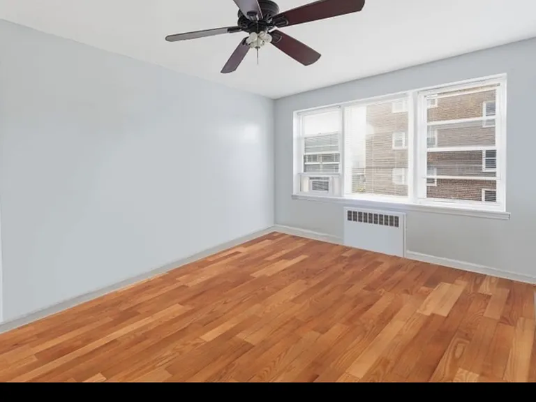 2520 John F Kennedy Blvd #2C — Photo 13