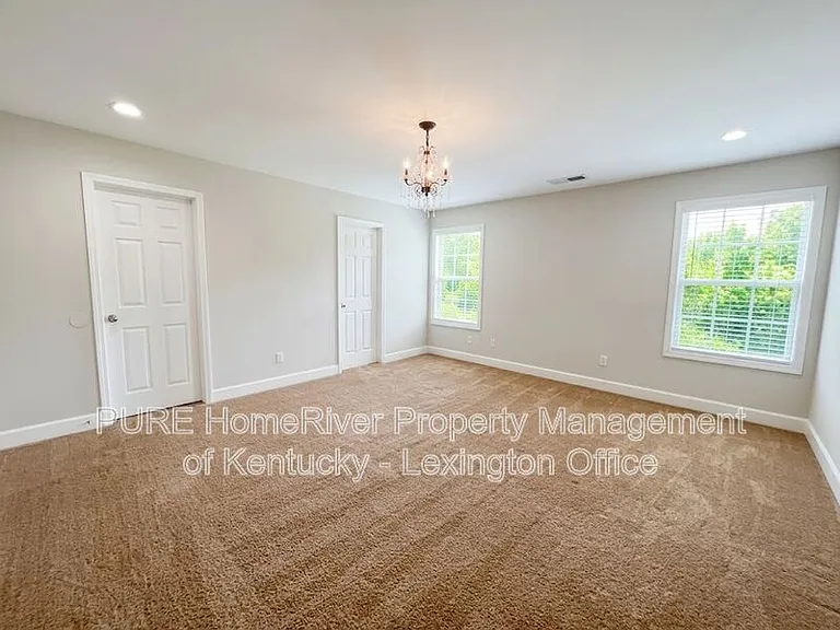348 Kelli Rose Way — Photo 30