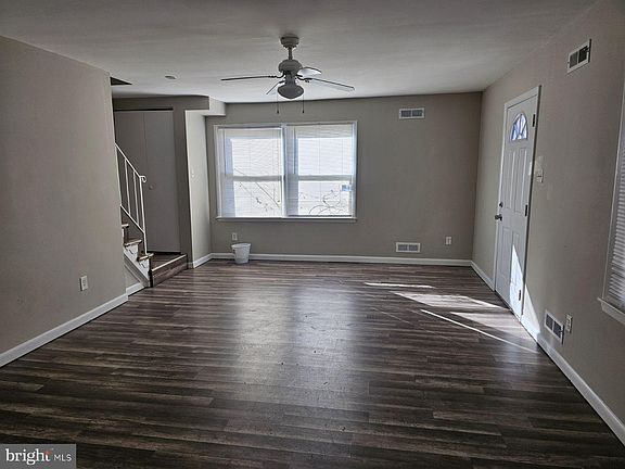 3rd image of 1858 Arwell Ct