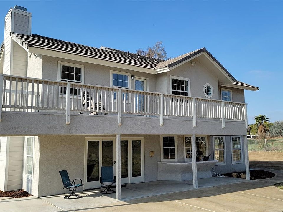 957 Vineland Rd, Bakersfield, CA 93306 Zillow