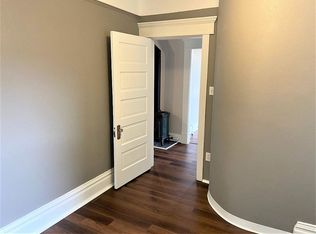 814 Front St, Lynden, WA 98264