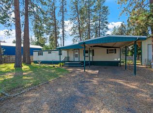 6447 Kathy Pl, Nine Mile Falls, WA 99026