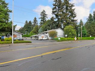 9555 SW Tualatin Rd APT 7, Tualatin, OR 97062