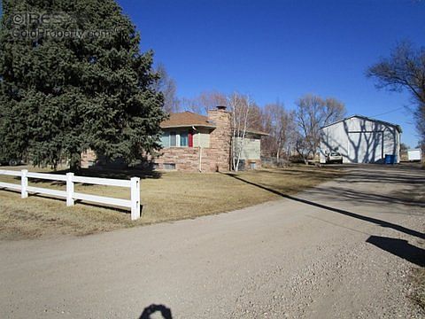1st image of 2134 Bluebell Ave
