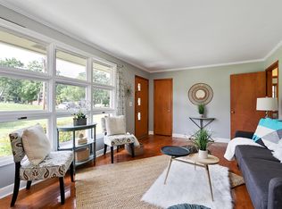 815 Joyce Ln, Nashville, TN 37216