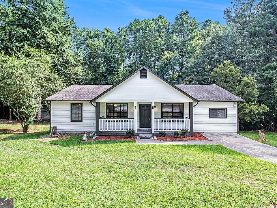 1st image of 2031 Walden Park Pl