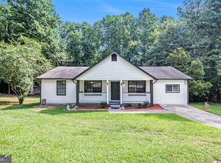 2031 Walden Park Pl, Snellville, GA 30078